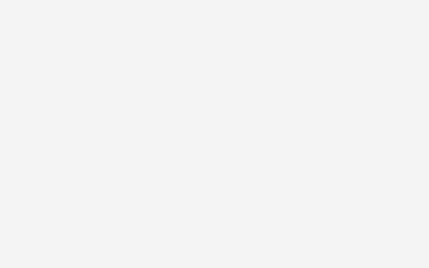 青岛黄岛疫情溯源查明/青岛黄岛疫情怎么样呀