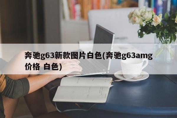 奔驰g63新款图片白色(奔驰g63amg价格 白色)